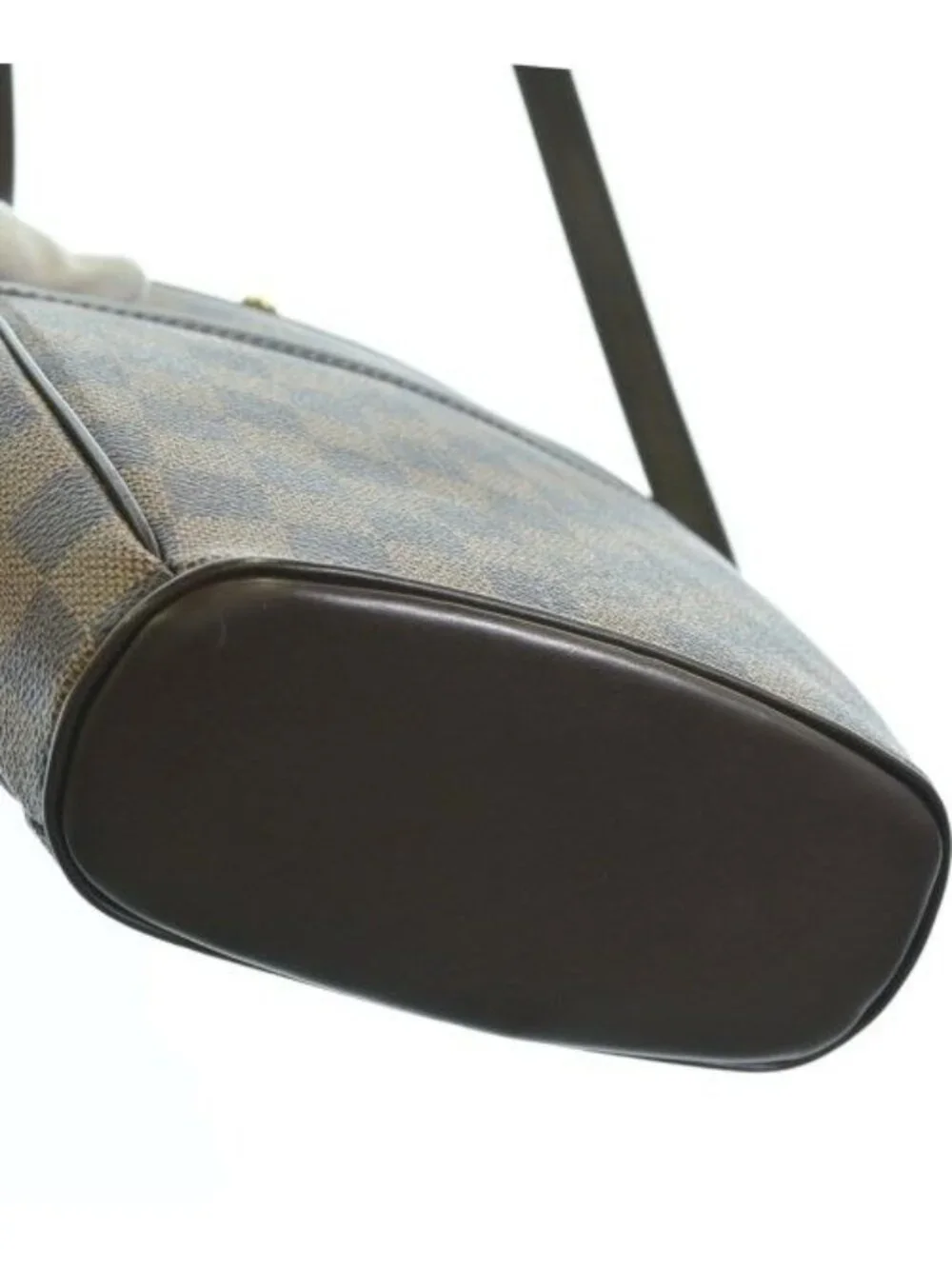Louis Vuitton Shoulder Bag